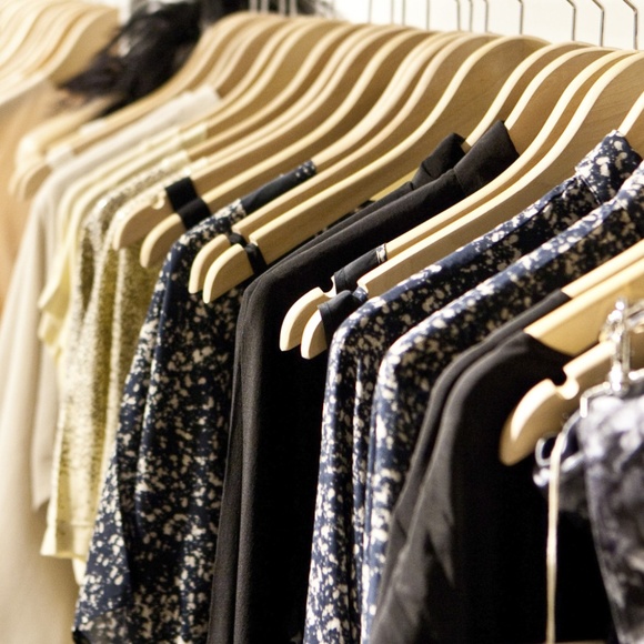 ***Make offers! - Picture 8 of 8